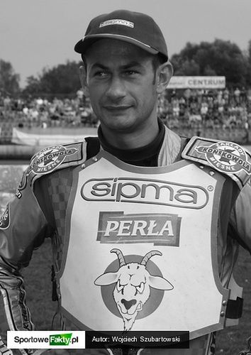 Grzegorz Knapp