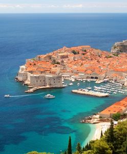 Rekomendacje na najlepsze wakacje nad Adriatykiem