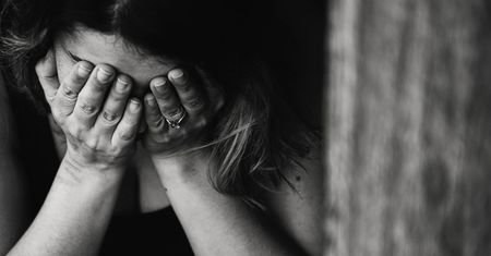 Ukraińska rodzina utknęła w Rosji. "Jestem tu czymś niższym, niż człowiek"