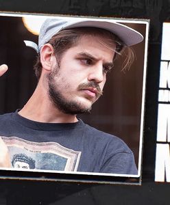 Taco Hemingway atakuje "Polskim tangiem". Czy przechyli szalę w niedzielnych wyborach prezydenckich?