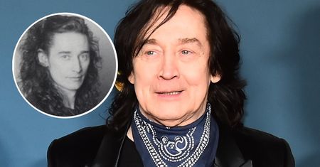 Jan Borysewicz zmienił oblicze polskiego rocka. W jego życiu nie zawsze było kolorowo