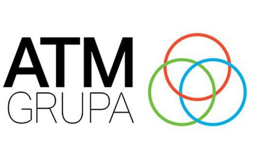 Zysk ATM Grupy 36 proc. w górę, 44 proc. jej przychodów pochodzi od Polsatu
