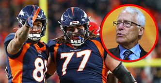 Jeden z najbogatszych ludzi świata wydał miliardy na klub futbolowy