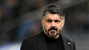 Powrót legendy. Włosi mają nowego selekcjonera
