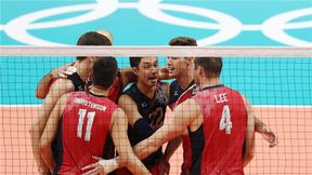 Rio 2016: Amerykanie mistrzami pięciosetowych widowisk. Wybraliśmy pięć najlepszych spotkań w turnieju siatkarzy