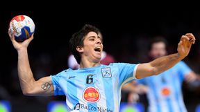 Argentyńczycy zagrają podczas igrzysk. Dziewięć biletów do Tokio wciąż do rozdania