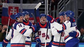 Nokaut! Będzie hit w olimpijskim finale