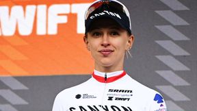 Polka stanęła na podium Tour de France. Zdziwisz się, ile zarobiła