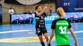 Bez zakażeń w MKS Perła Lublin. Mistrzynie Polski wróciły do treningów