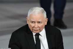 Czarzasty uderza w Kaczyńskiego i Przyłębską. Dobitny przykład