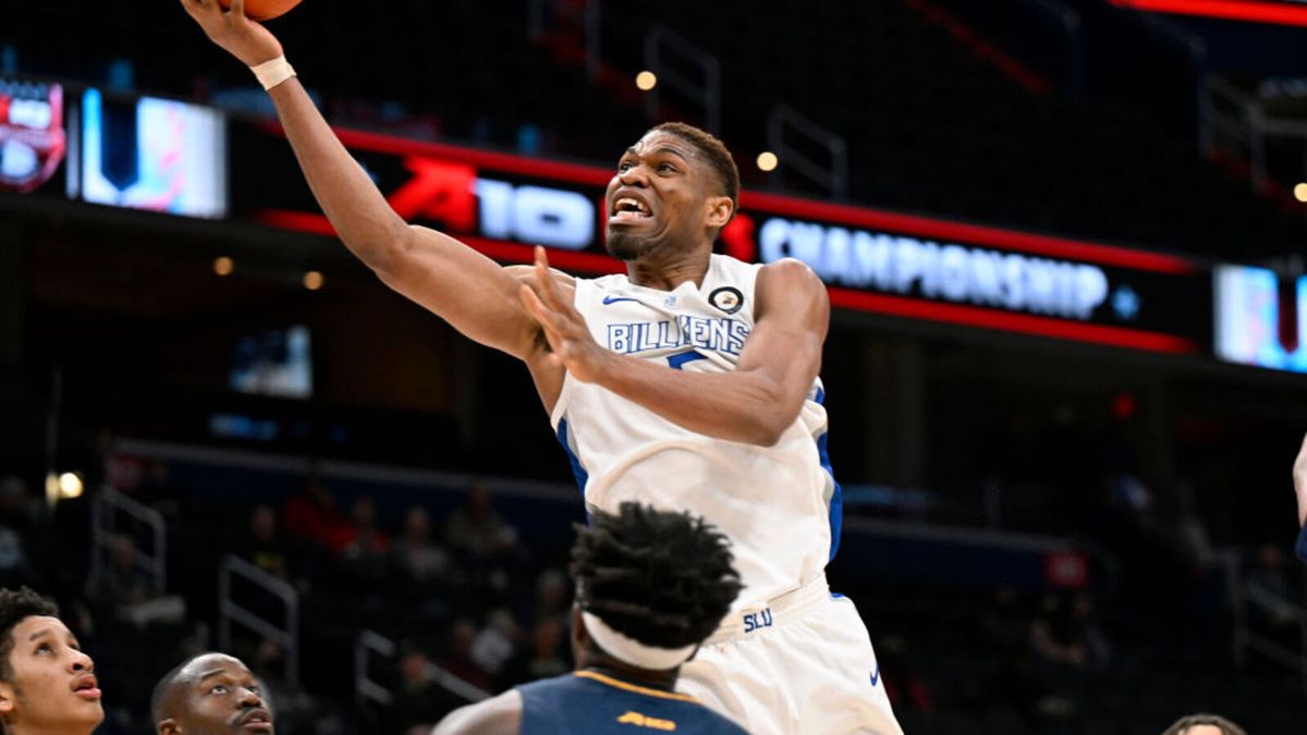 Getty Images / G Fiume / Francis Okoro