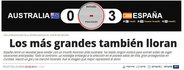 marca.com