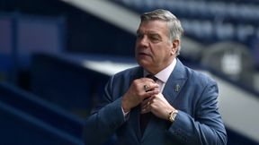 Premier League. Odstrzelił Kamila Grosickiego. Po sezonie odejdzie z klubu