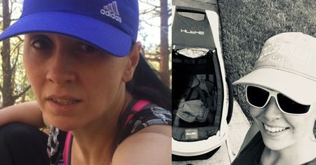 Tatiana Okupnik o macierzyństwie: "W niektórych przypadkach dzieci nie wynagrodzą spustoszeń w ciele"