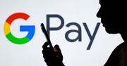 To koniec Google Pay. Przywitajcie Portfel i jego nowe funkcje