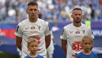 Typy i kursy na Ferencvaros - Górnik