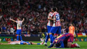 UEFA ukarała Barcelonę. Miała dwa powody