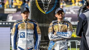 "Sportowo jest w stu procentach indywidualistą". Szczere słowa o Bartoszu Zmarzliku