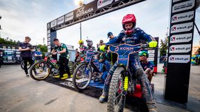 Żużel. Włókniarz nadal na dnie, liga ma nowego wicelidera. Tabela PGE Ekstraligi i statystyki