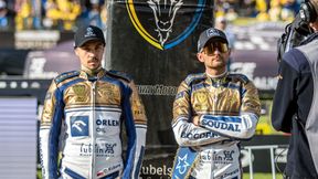 "Sportowo jest w stu procentach indywidualistą". Szczere słowa o Bartoszu Zmarzliku