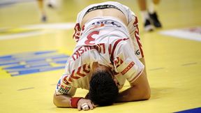 Bez tempa, bez szybkości, bez awansu - relacja z meczu Węgry - Polska