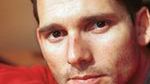 Eric Bana