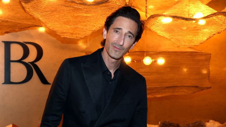 Te gwiazdy mają polskie korzenie