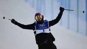 Mediolan-Cortina 2026. A jednak. Obroniła tytuł mistrzyni olimpijskiej