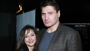 Wzięli ślub po roku znajomości. Tyle lat są już ze sobą