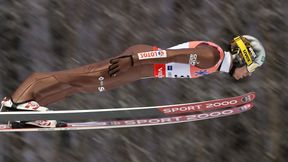 MŚ w lotach: Tajner chwali Hulę za cierpliwość. "Niektórym jej brakuje i widać, jak to przeszkadza"