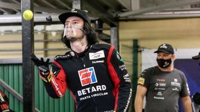 Żużel. Sparta - Stal. Czugunow nadzieją gospodarzy. Wrocławianie z małą przewagą [TAKTYKA]