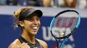 US Open: finał nowej generacji Amerykanek, Madison Keys kontra Sloane Stephens