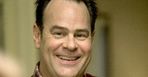 ''Behind the Candelabra'': Dan Aykroyd menedżerem Liberace