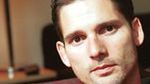 Eric Bana