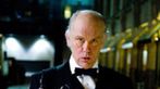 John Malkovich