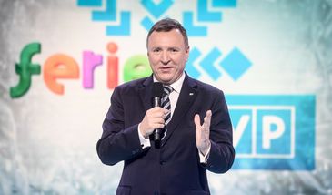 Poseł ujawnia zarobki Jacka Kurskiego. "Kwota jest piorunująca"