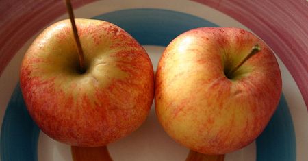 Samsung przegrywa kolejną bitwę patentową z Apple'em