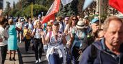 Rzeszów: Ruszyły zapisy na 48. Rzeszowską Pieszą Pielgrzymkę na Jasną Górę