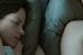 "Kamper": Szczery i bezkompromisowy film o trzydziestolatkach w kinach od 13 maja [ZWIASTUN]