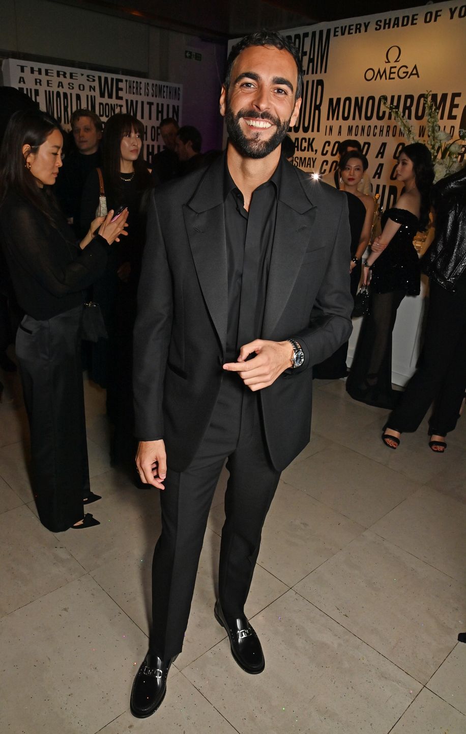 Marco Mengoni