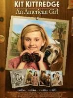 Kit Kittredge: An American Girl