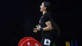 Świetny początek mistrzostw Europy dla Polski. Mamy pierwszy medal