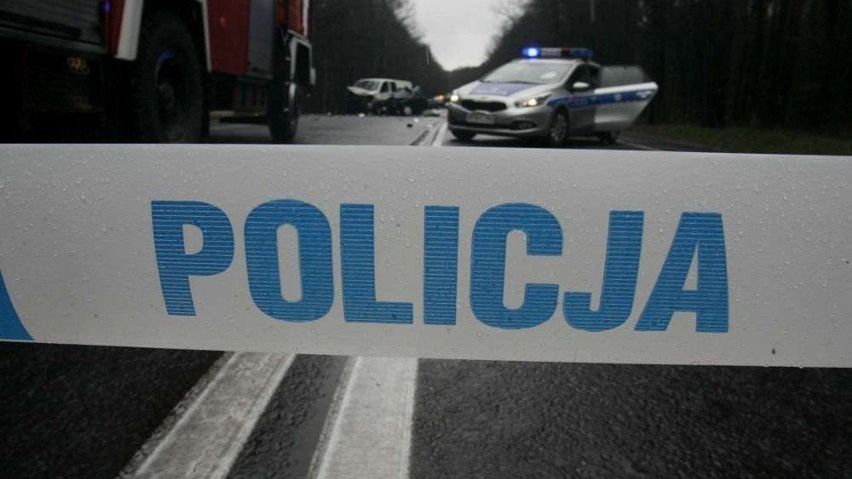 Wirtualna Polska
