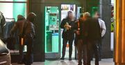 Myślenice: Nocna prohibicja? Gmina zapowiada konsultacje