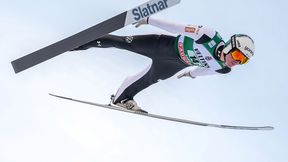 Sensacja w Oslo! Polacy w tle