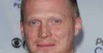 Zobacz, jak Paul Bettany walczy z wampirami