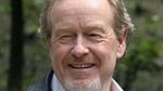 Ridley Scott