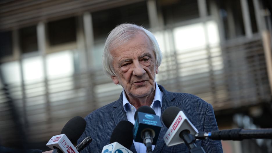 Ryszard Terlecki