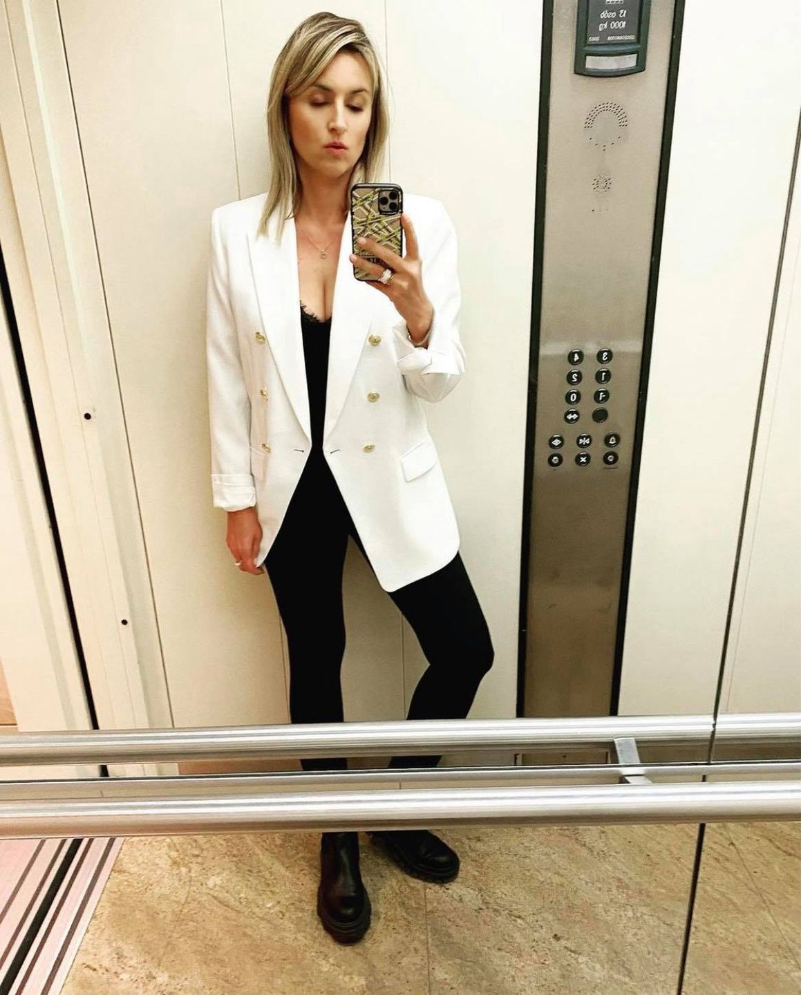 Karolina Szostak