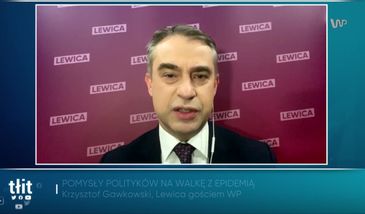 Ważne spotkanie. Lewica stawia PiS ultimatum